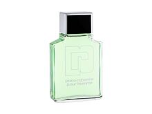 Voda po holení Paco Rabanne Paco Rabanne Pour Homme 100 ml