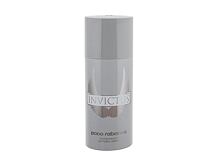 Deodorant Paco Rabanne Invictus 150 ml