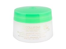 Proti celulitidě a striím Collistar Special Perfect Body Anticellulite Draining Gel-Mud 400 ml