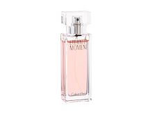 Parfémovaná voda Calvin Klein Eternity Moment 30 ml