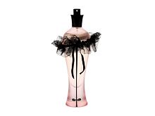Parfémovaná voda Chantal Thomass Chantal Thomass 100 ml