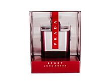 Toaletní voda Prada Luna Rossa Sport 100 ml