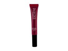 Balzám na rty Gabriella Salvete Natural Lip Balm 9 ml 03 Plum