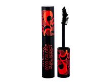 Řasenka Max Factor 2000 Calorie Curl Addict 11 ml Black