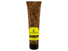 Uhlazení vlasů Macadamia Professional Natural Oil Smoothing Crème 148 ml