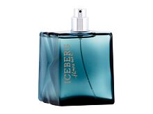 Toaletní voda Iceberg Homme 100 ml Tester