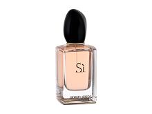 Parfémovaná voda Giorgio Armani Sì 50 ml