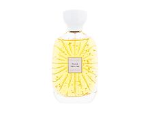 Parfémovaná voda Atelier des Ors Nuda Veritas 100 ml