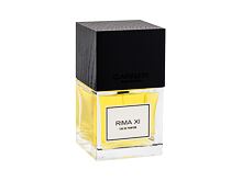 Parfémovaná voda Carner Barcelona Woody Collection Rima XI 100 ml