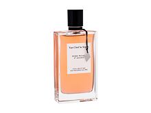 Parfémovaná voda Van Cleef & Arpels Collection Extraordinaire Rose Rouge 75 ml