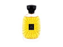 Parfémovaná voda Atelier des Ors Lune Féline 100 ml