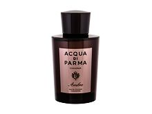 Kolínská voda Acqua di Parma Colonia Ambra 180 ml