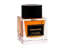 Parfémovaná voda Lalique Ombre Noire 100 ml