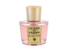 Parfémovaná voda Acqua di Parma Le Nobili Peonia Nobile 50 ml
