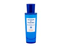 Toaletní voda Acqua di Parma Blu Mediterraneo Arancia di Capri 30 ml
