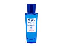 Toaletní voda Acqua di Parma Blu Mediterraneo Fico di Amalfi 30 ml