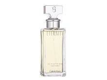 Parfémovaná voda Calvin Klein Eternity 50 ml
