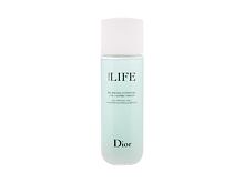 Pleťová voda a sprej Christian Dior Hydra Life Balancing Hydration 2 in 1 Sorbet Water 175 ml