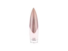 Toaletní voda Naomi Campbell Naomi Campbell 15 ml