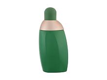 Parfémovaná voda Cacharel Eden 50 ml