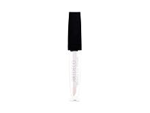 Lesk na rty Artdeco Glossy Lip Finish 5 ml Transparent