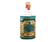 Kolínská voda 4711 4711 Original Bez rozprašovače 100 ml