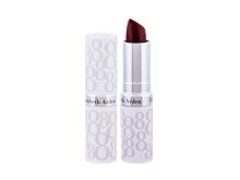Balzám na rty Elizabeth Arden Eight Hour Cream Lip Protectant Stick SPF15 3,7 g 04 Plum