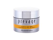 Denní pleťový krém Elizabeth Arden Prevage® Anti Aging Moisture Cream SPF30 50 ml