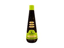 Šampon Macadamia Professional Rejuvenating 300 ml