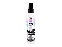 Pro lesk vlasů Redken One United All-in-one 150 ml