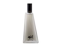 Parfémovaná voda Alyssa Ashley 4H for Him 100 ml