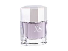 Toaletní voda Paco Rabanne XS 2018 100 ml Tester