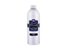 Pěna do koupele Tesori d´Oriente Mirra 500 ml