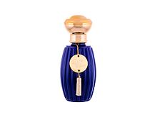 Parfémovaná voda Goutal Petite Chérie 30 ml