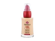 Make-up Dermacol 24h Control 30 ml 100