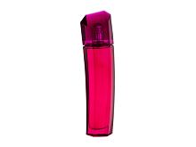 Parfémovaná voda ESCADA Magnetism 75 ml