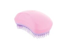 Kartáč na vlasy Tangle Teezer Salon Elite 1 ks Pink Lilac