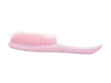 Kartáč na vlasy Tangle Teezer Wet Detangler 1 ks Millennial Pink