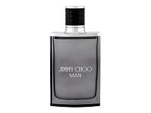 Toaletní voda Jimmy Choo Man 50 ml