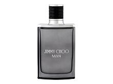 Toaletní voda Jimmy Choo Jimmy Choo Man 50 ml