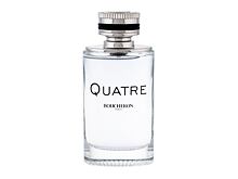 Toaletní voda Boucheron Boucheron Quatre Pour Homme 100 ml