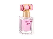 Parfémovaná voda ESCADA Joyful 30 ml