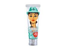 Podklad pod make-up Benefit The POREfessional Mini 7,5 ml