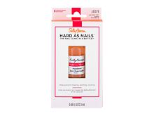 Lak na nehty Sally Hansen Hard As Nails Hardener 13,3 ml Clear