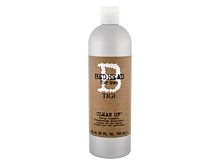 Šampon Tigi Bed Head Men Clean Up 750 ml