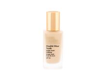 Make-up Estée Lauder Double Wear Nude SPF30 30 ml 1W2 Sand