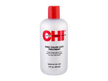 Sérum na vlasy Farouk Systems CHI Ionic Color Lock Treatment 355 ml