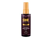 Sérum na vlasy Farouk Systems CHI Deep Brilliance 89 ml