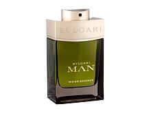 Parfémovaná voda Bvlgari MAN Wood Essence 100 ml