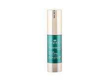 Oční krém NUXE Nuxuriance Ultra Eye And Lip Contour 15 ml